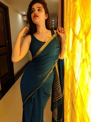 Kathgodam Call Girls
