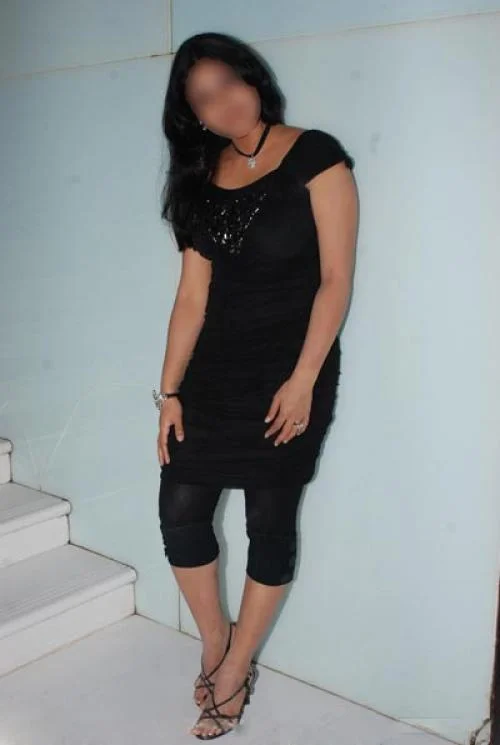 Call Girls Kathgodam