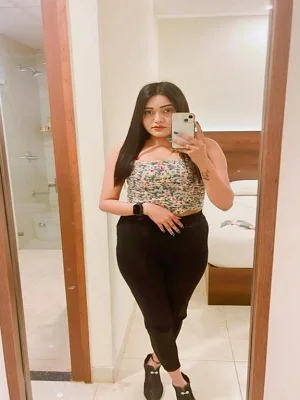 Call Girls Service in Kathgodam