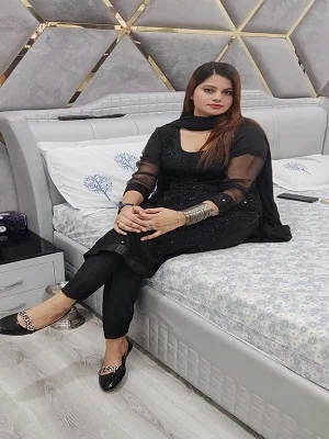 Call Girl in Kathgodam