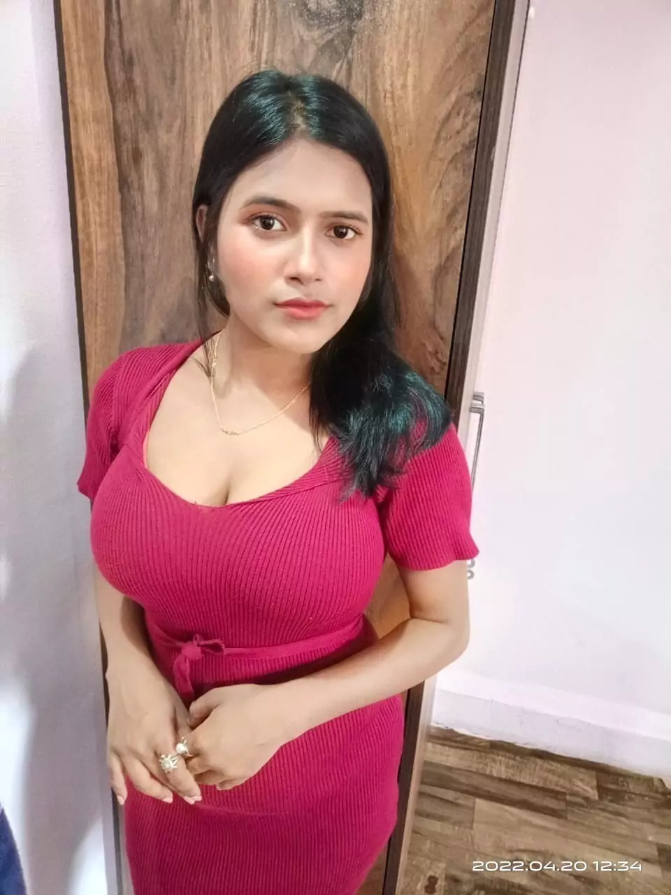 Kathgodam Escort Service