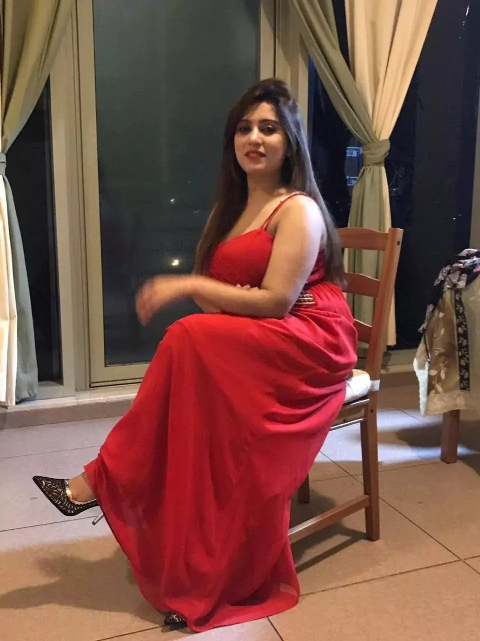 Escort Service in Kathgodam