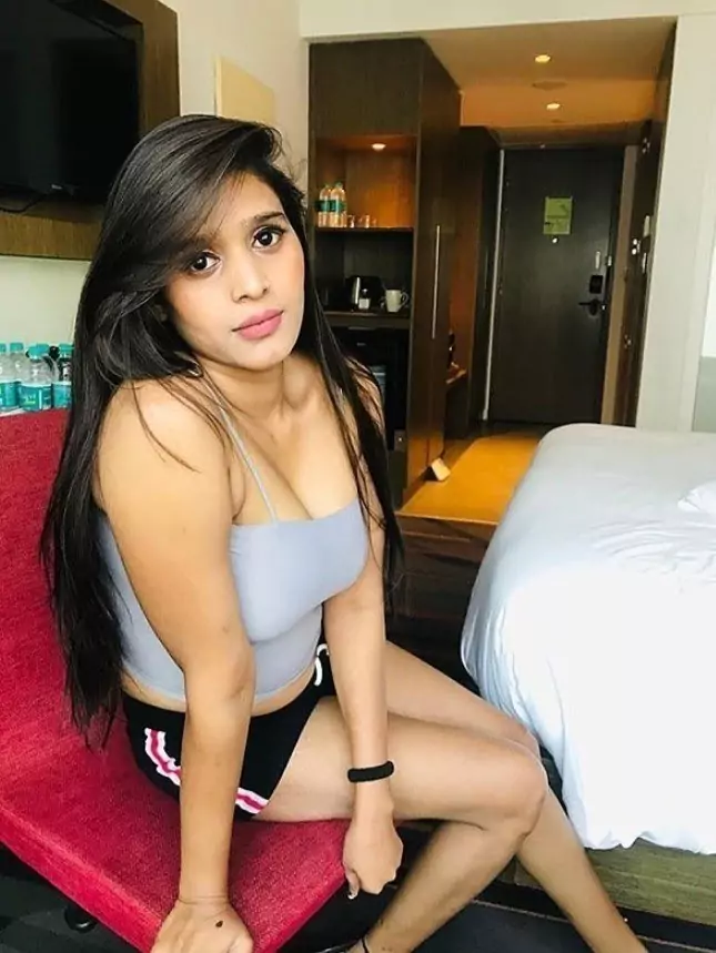 Kathgodam Call Girls Near Me