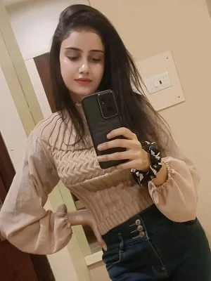 Independent Kathgodam Call Girl