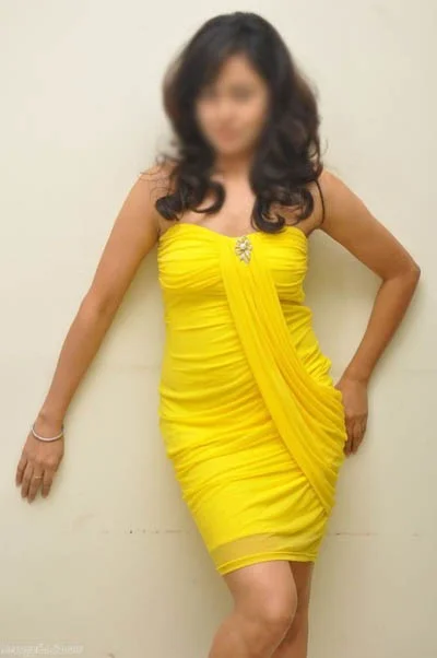 Russian Kathgodam Call Girls