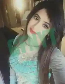 Kathgodam Call Girl Services Number Amulya Sexual Positions